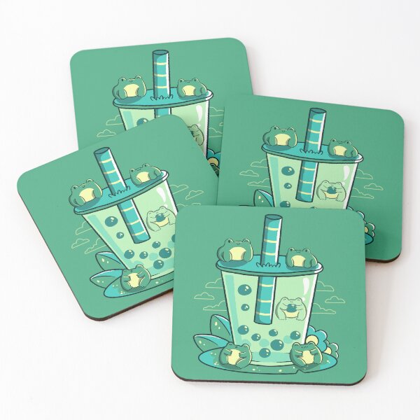 Item preview, Bubble Toad by Tobe Fonseca designed and sold by Tobe Fonseca®.