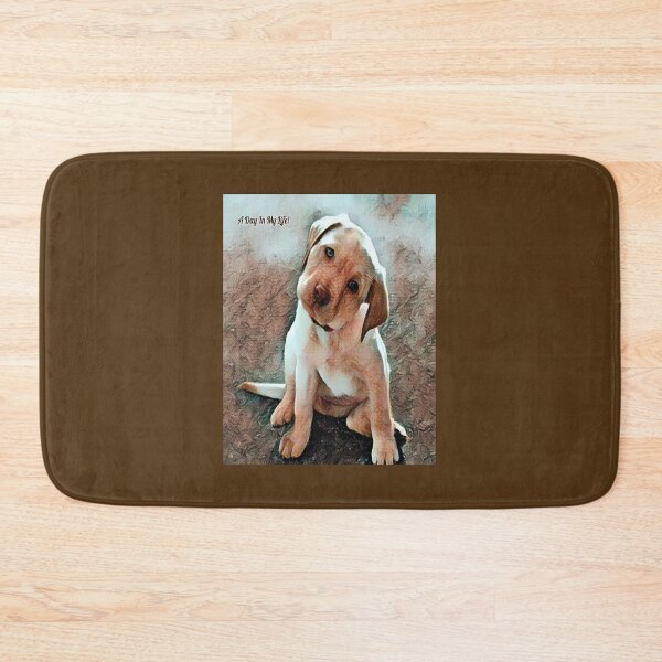 Item preview, Meet Snip! \"A Day In My Life!"\Official Art Work  designed and sold by 22special.