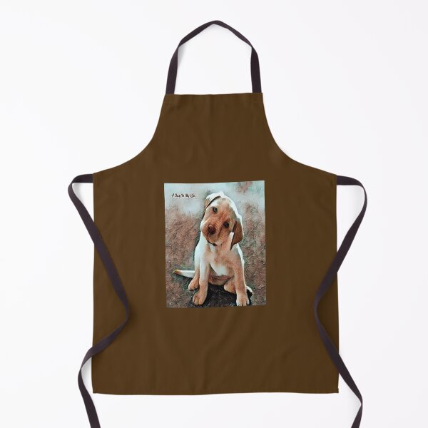 Item preview, Meet Snip! \"A Day In My Life!"\Official Art Work designed and sold by 22special.