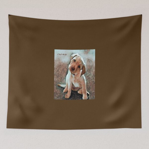 Item preview, Meet Snip! \"A Day In My Life!"\Official Art Work  designed and sold by 22special.