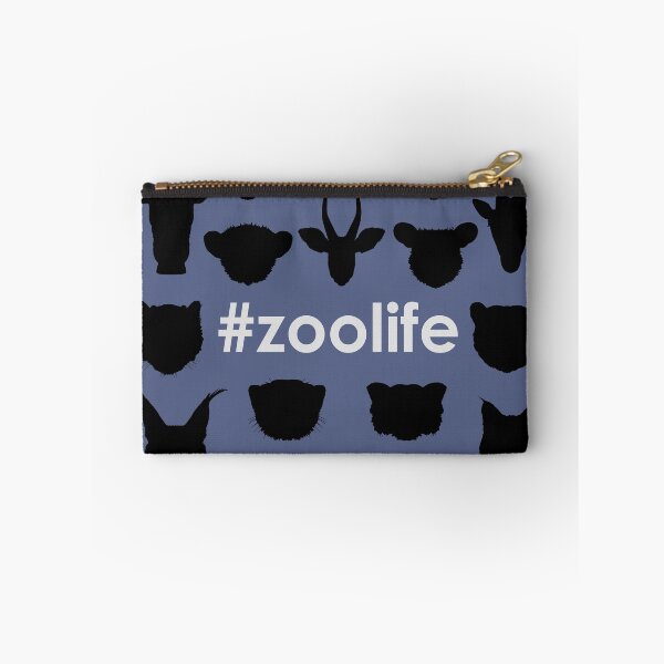 Item preview, Zoolife designed and sold by GeoCreate.