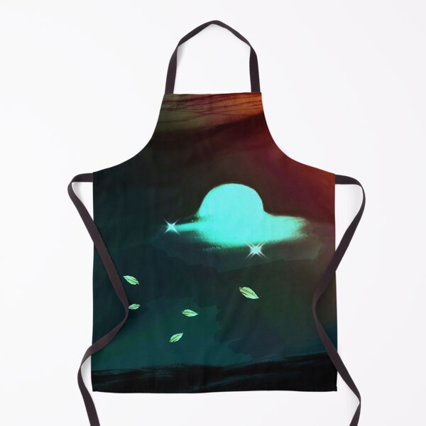 Item preview, Moon's Reflection designed and sold by SheMed.