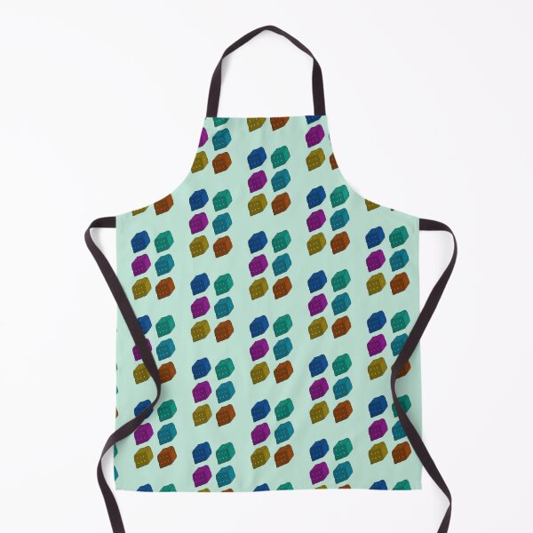 Item preview, cube 4 designed and sold by DejanVuk.