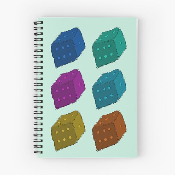 Item preview, cube 4 designed and sold by DejanVuk.