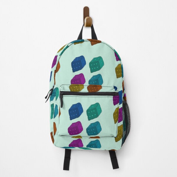 Item preview, cube 4 designed and sold by DejanVuk.