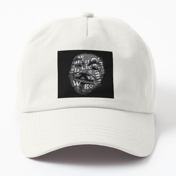 Artikel-Vorschau von anonym, designt und verkauft von firebladee.