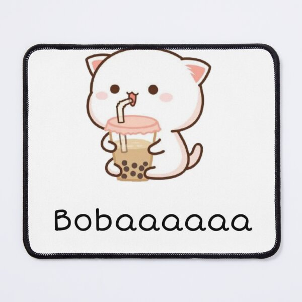 Item preview, bobaa designed and sold by DesaretaLleshaj.