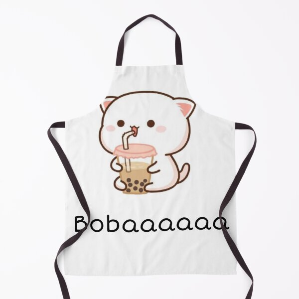 Item preview, bobaa designed and sold by DesaretaLleshaj.