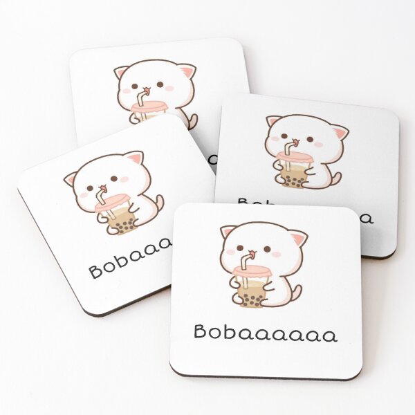 Item preview, bobaa designed and sold by DesaretaLleshaj.