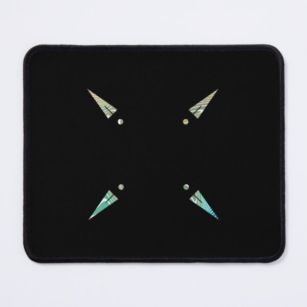 Item preview, ASCENDENCE SIGNATURE LINE 6 - RAINBOW COLOR WITH WHITE FILLER designed and sold by Ascendence.