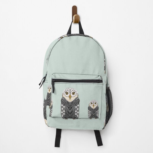 Item preview, Owls I designed and sold by Birgit I Goetz.