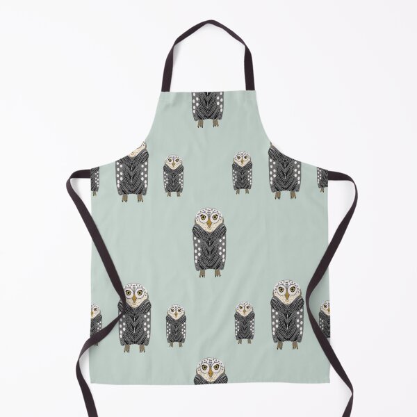 Item preview, Owls I designed and sold by Birgit I Goetz.