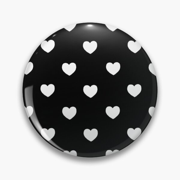Item preview, heart designed and sold by Nareerat88.