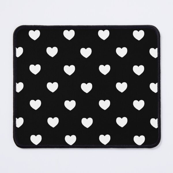 Item preview, heart designed and sold by Nareerat88.