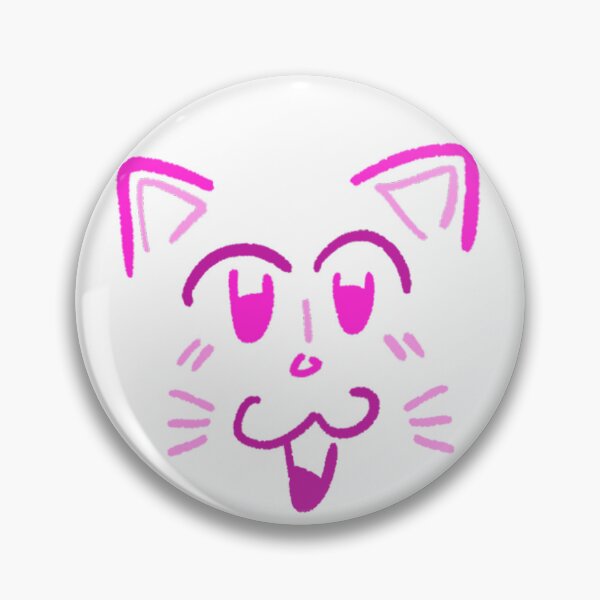 Item preview, nya designed and sold by Zeldorkle.