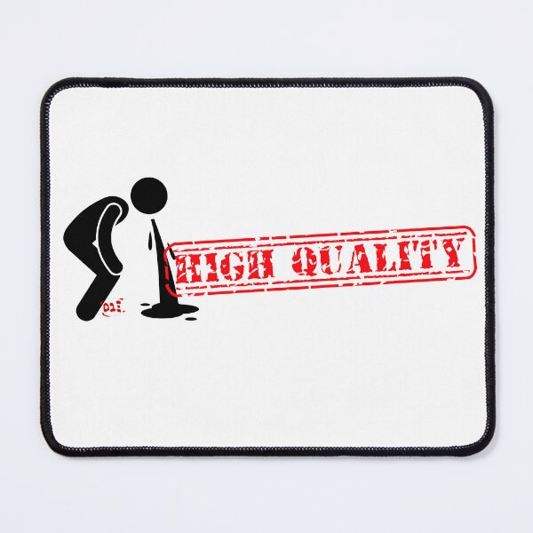 Item preview, High Quality / RoYuMi designed and sold by royumi.