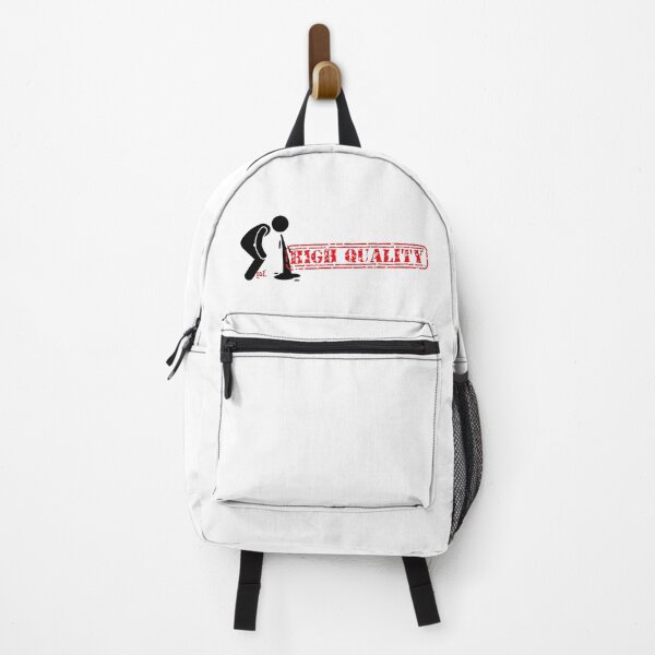 Item preview, High Quality / RoYuMi designed and sold by royumi.