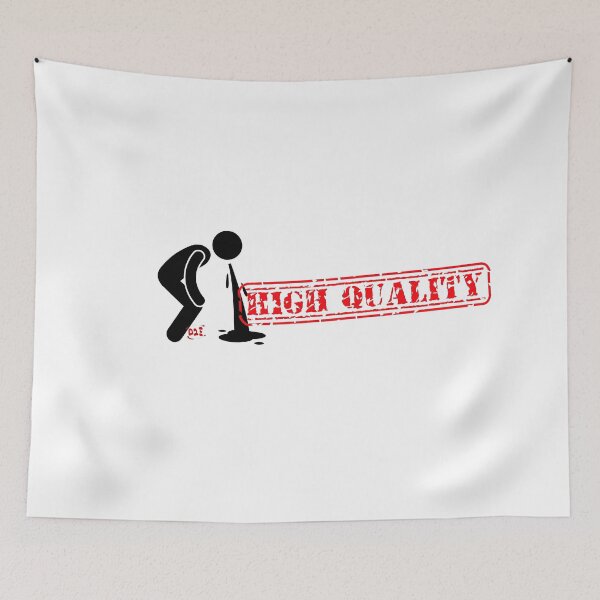 Item preview, High Quality / RoYuMi designed and sold by royumi.