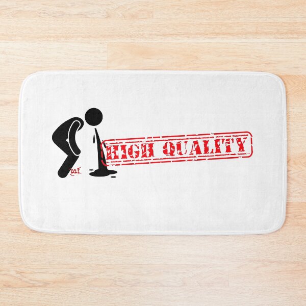 Item preview, High Quality / RoYuMi designed and sold by royumi.