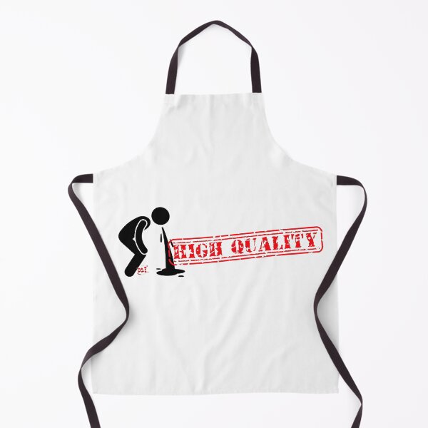Item preview, High Quality / RoYuMi designed and sold by royumi.