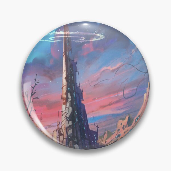 Item preview, Sunset designed and sold by Denis Godyna.
