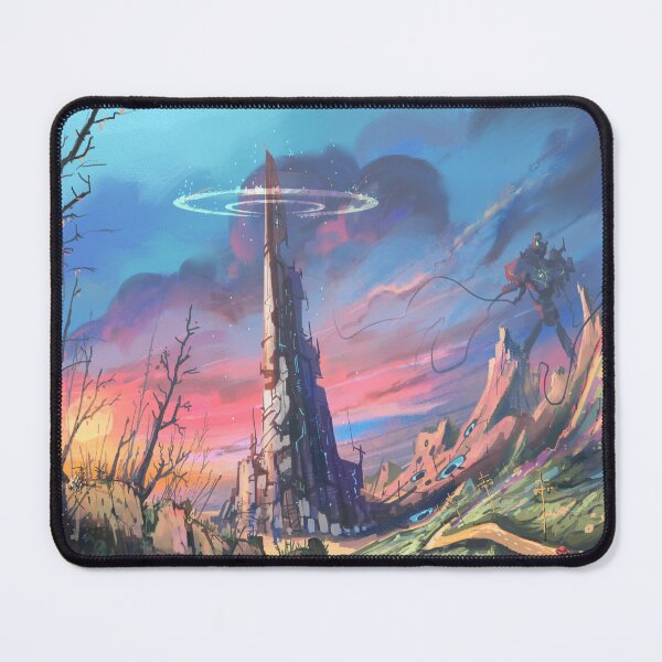 Item preview, Sunset designed and sold by Denis Godyna.