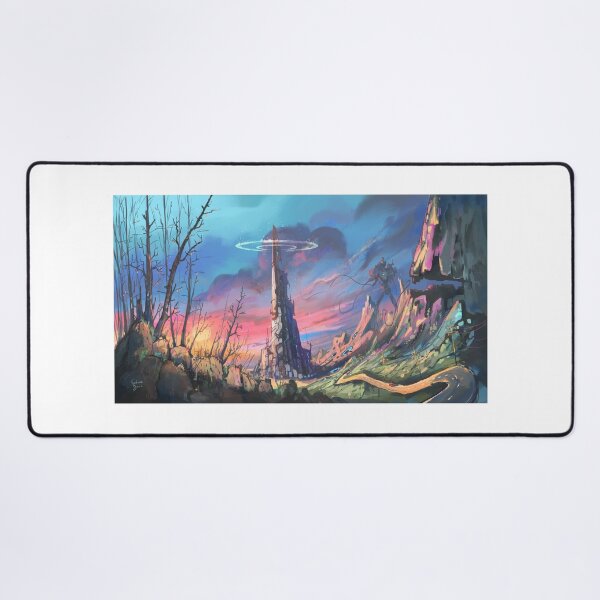 Item preview, Sunset designed and sold by Denis Godyna.
