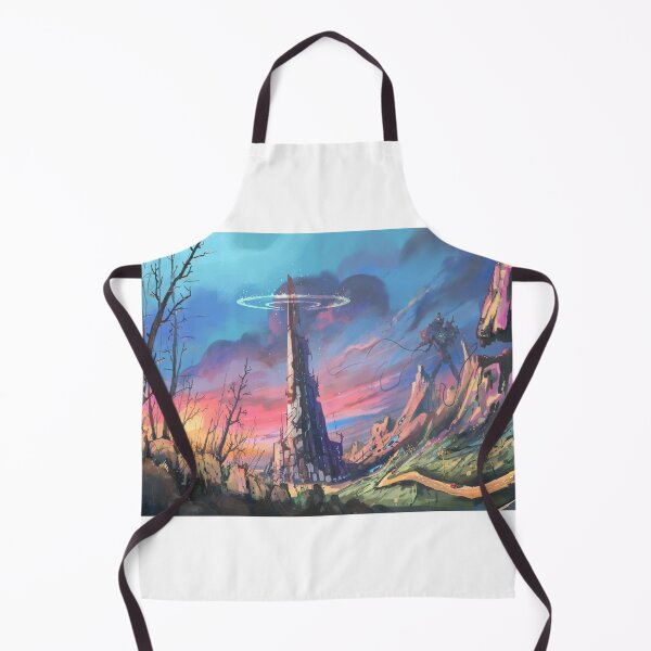 Item preview, Sunset designed and sold by Denis Godyna.
