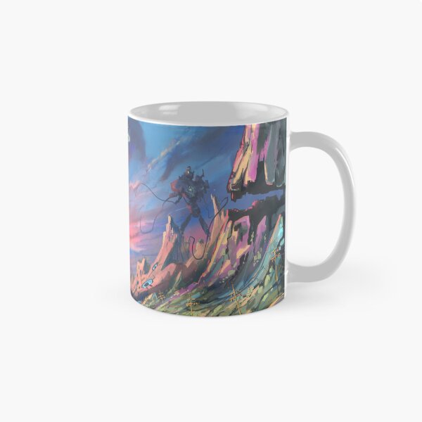 Item preview, Sunset designed and sold by Denis Godyna.