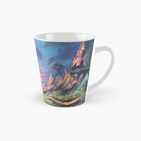 Item preview, Sunset designed and sold by Denis Godyna.