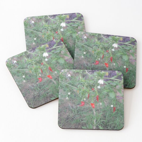 Item preview, Plant image design  designed and sold by Manjeet005.
