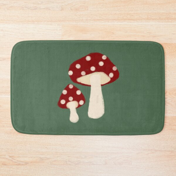 Item preview, Fly Agaric  designed and sold by Sir Butter.