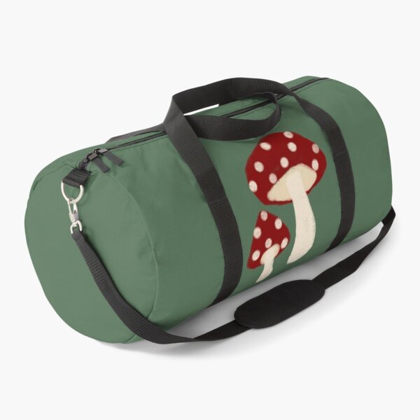 Item preview, Fly Agaric  designed and sold by Sir Butter.