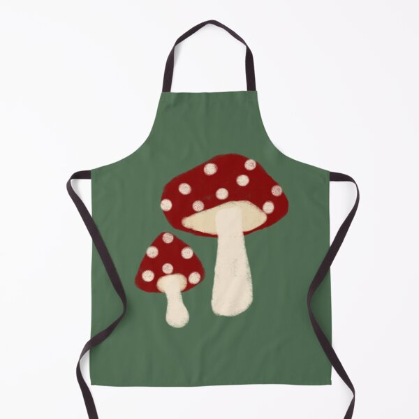 Item preview, Fly Agaric designed and sold by Sir Butter.