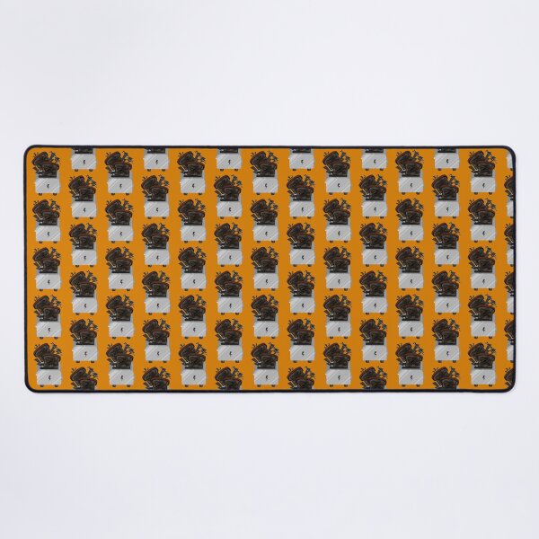 Item preview, I'm Toast designed and sold by GhostInkRB.