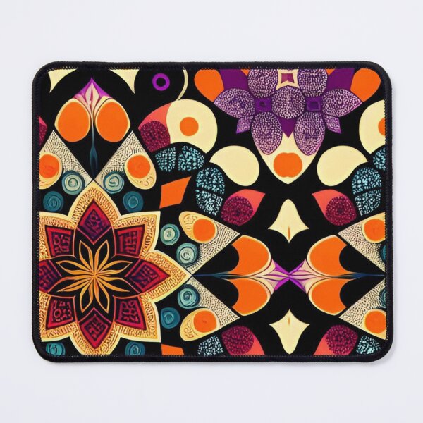 Item preview, For Summer  designed and sold by BellaTeeItalia.
