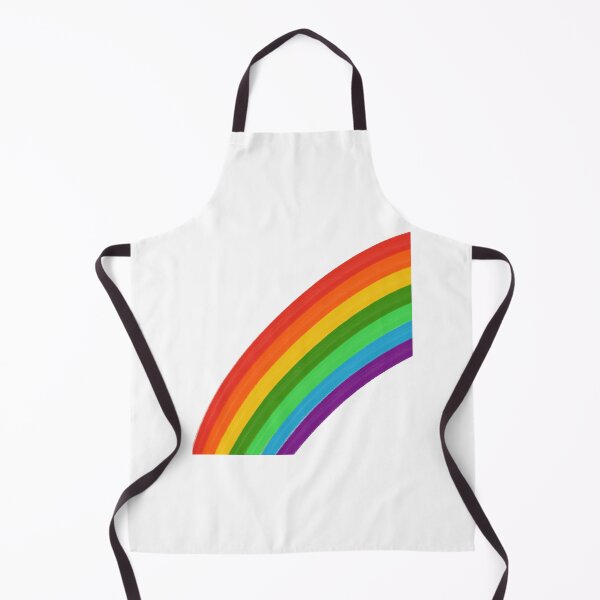 Item preview, rainbow designed and sold by Nareerat88.