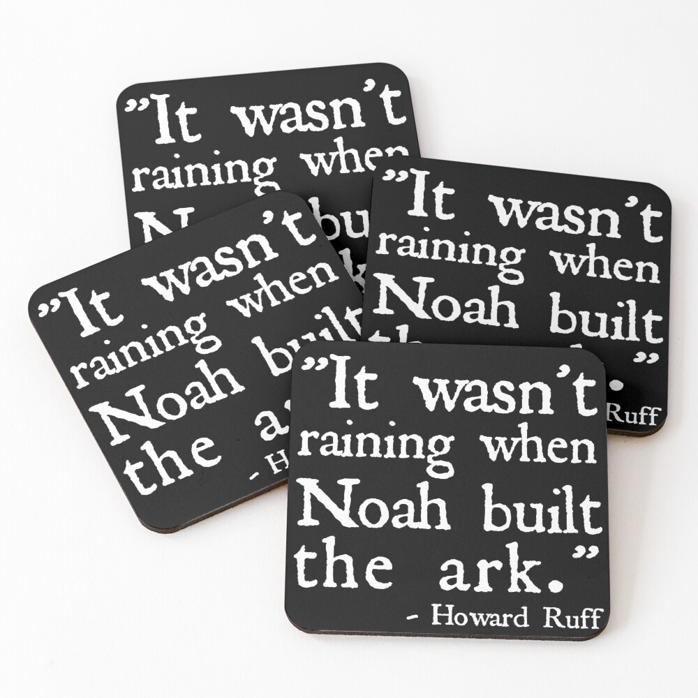 Item preview, Coasters (Set of 4) designed and sold by DavidBath.