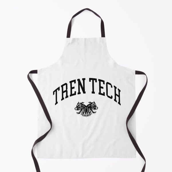 Item preview, Tren Tech designed and sold by TOTALLYNATTY.