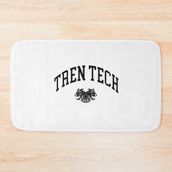 Item preview, Tren Tech designed and sold by TOTALLYNATTY.