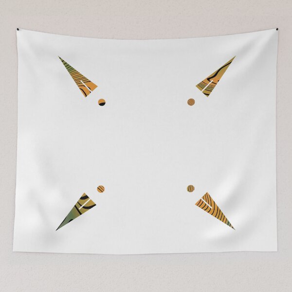 Item preview, ASCENDENCE SIGNATURE LINE 6 - ORANGE COLOR WITH BLACK FILLER designed and sold by Ascendence.