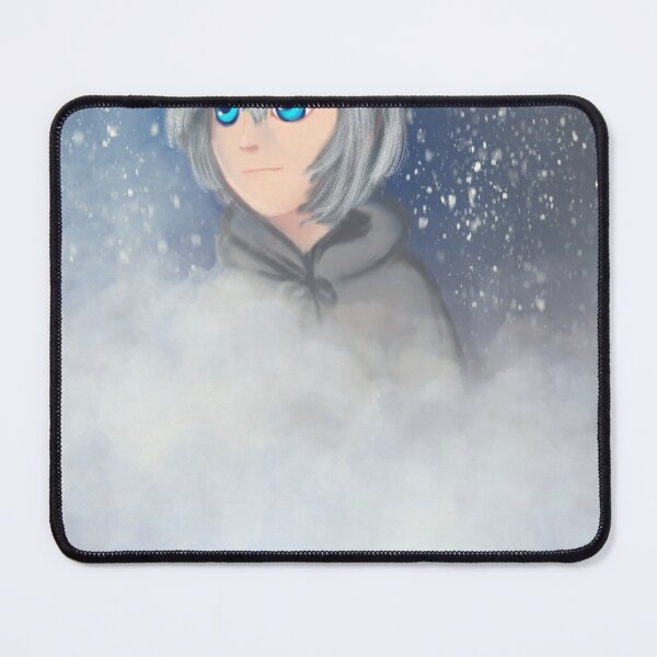 Item preview, Snow Wizard designed and sold by Ferelwing.