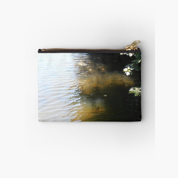 Item preview, River colors designed and sold by marcabeer.