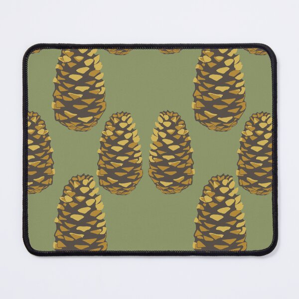Item preview, cones designed and sold by Birgit I Goetz.