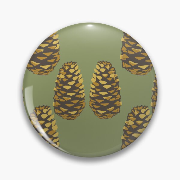 Item preview, cones designed and sold by Birgit I Goetz.