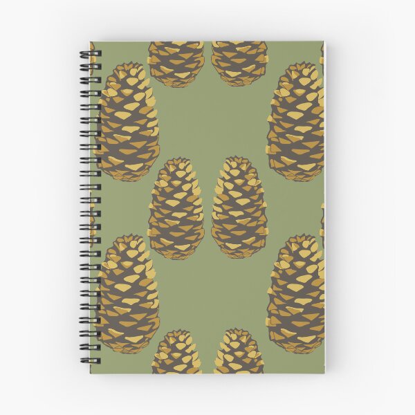 Item preview, cones designed and sold by Birgit I Goetz.