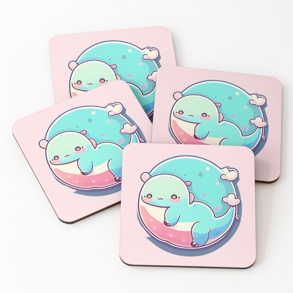 Item preview, Nap Cozy Dino designed and sold by Cuteosaur.
