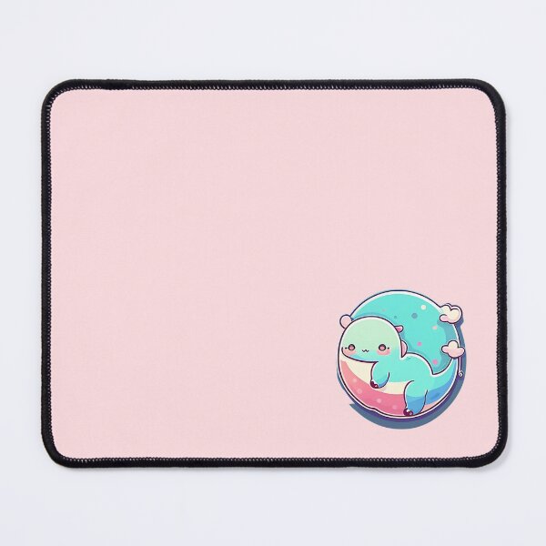 Item preview, Nap Cozy Dino designed and sold by Cuteosaur.