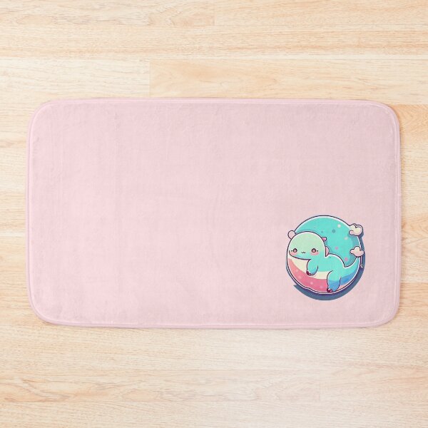 Item preview, Nap Cozy Dino designed and sold by Cuteosaur.