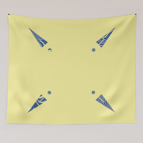 Item preview, ASCENDENCE SIGNATURE LINE 6 - BLUE COLOR WITH CLEAR FILLER designed and sold by Ascendence.